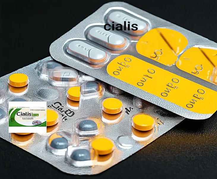 Cialis 1