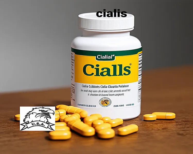 Cialis 3